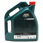 Castrol Magnatec Diesel 0W-20 5l